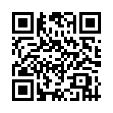 QR Code for 1PR5AVaQwvm9tphP14KYZWKaZZpqSYbwvy