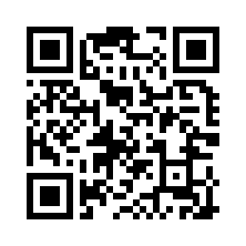 QR Code for 1PR5C4p1odCfpHUteayRa2YSZ2DNSfhvXr