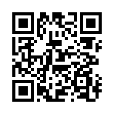 QR Code for 1PR5CqEh1FLdq189FdXbFMe3tiNo7SX9MB