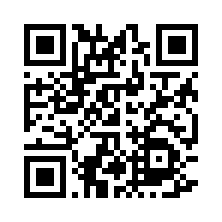 QR Code for 1PR5E5niyTEu2nw3cMoV46zigW9qaznSCC