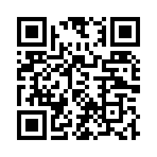 QR Code for 1PR5HVbBDhenNnqHLUweHw6UX4Ujeeevfs