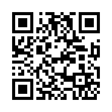 QR Code for 1PR5Kg16GCbVbs3MyAdsUB4bQyVRVpVo42