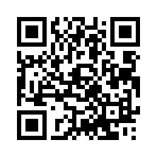 QR Code for 1PR5NHBAXPYKMEV7FnJ7ZUfjfKFUL1CMSK