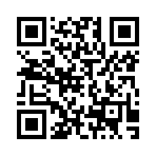QR Code for 1PR5PLbdMdTAXiMtPQnzQ35rP3BJzHoNDU