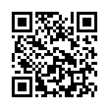 QR Code for 1PR5PcsnaziA5mpvYVNVkVSjzFLXFpCeYD