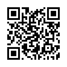 QR Code for 1PR5Qi5XkugBGP4vJybRM91uzFbXAmXVp1