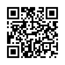 QR Code for 1PR5R11CJsTTau8nt3NhbnNFj575YDzi2m