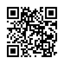 QR Code for 1PR5RTWmVXeXNdHN4srZaLqGaZWdWMfM8C