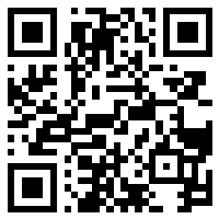 QR Code for 1PR5TBrWhU2AVbP9RTwyd6N8HbPwTEH7Te