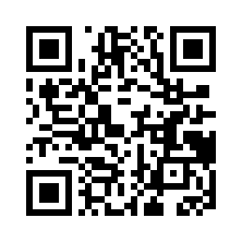 QR Code for 1PR5TQBd1ExhRinnBi1Ech6yoAVehyF3Q3