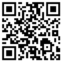 QR Code for 1PR5V5WsjdrwSJX7Hoh8PVP6eubLkynAmT