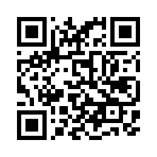 QR Code for 1PR5V9XScpB7aSQP1DB9ZbHDaprdnMFhuB