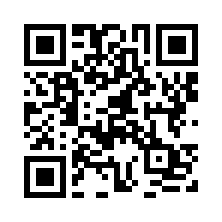 QR Code for 1PR5VTMxVRk4mfW1PdqXFifuZNu9nZJcRG