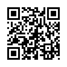 QR Code for 1PR5VyzJryduRkLXbxq9MY9A9aTUbfJvFd