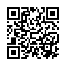 QR Code for 1PR5YFAWAtNAPNL3AsyFy2vK17DBK8Q4NS