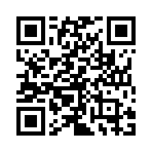 QR Code for 1PR5YYUz5w8mguPKnBkhDMayoJjT3haGvV