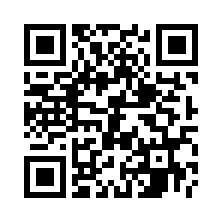 QR Code for 1PR5YnB4gKsYuXEHNVMV6MWnyQ2KLFUBCV