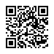 QR Code for 1PR5ZGEkQrEJDytma6YsEogwViTP9PUGh3