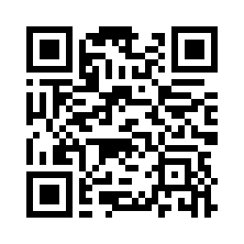 QR Code for 1PR5ZSjgVzo6bm6Die4kR3eF71HtV3b2FK