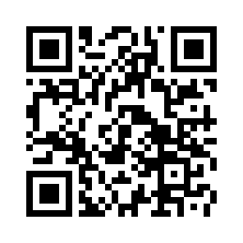 QR Code for 1PR5ZcYecuofE8WUmQNCtiGU8whdg4NtHT