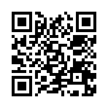 QR Code for 1PR5ZrCcAbDBp3p3STreZGd7sPokJdXwLs