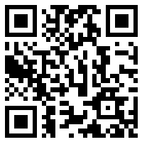 QR Code for 1PR5abR87QJdnLTodoXZymhoNFfTiwK6Ra