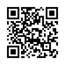 QR Code for 1PR5aoRdD1bxuXe9Bu8rYB4eztkz8ApWAT