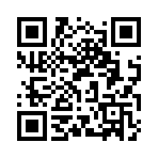 QR Code for 1PR5bC4HR4d7MVUPihzpz1Ss7G1aMFL3c