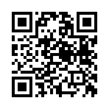 QR Code for 1PR5cBZSqaRXKbGXr9186jCum7WSPwCbTC