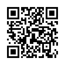 QR Code for 1PR5dszKyouUQZbLdFS58po1Atma9ua7iu
