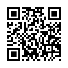 QR Code for 1PR5eHKAukND4Zbakc4z3nDAuwMpBJsG9A