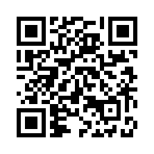 QR Code for 1PR5eK8aWP9fqqBjWtdvnfTUv5MkCmEtv5