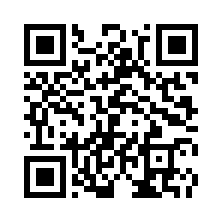 QR Code for 1PR5eTJQuf5TJUXcxQ4ZVmVC1Ua5Ec9AHc