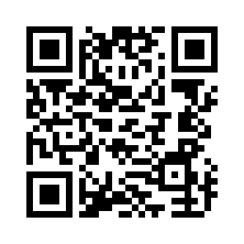 QR Code for 1PR5fgAa4GeHuEVwpRogLBz3Ctq2Nfs996