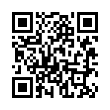 QR Code for 1PR5fqfNAt9N2dUffjPdkJUuHcSS4FCBsP