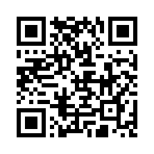 QR Code for 1PR5hKCmx8Amzrqsapd3PYpBgWBATpuEDt