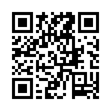 QR Code for 1PR5hLLUzGv2yDMZ3YNFhsem8puXdK8NWx