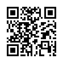 QR Code for 1PR5hcD3y6YhmJegL27prfASNjThnC3okH
