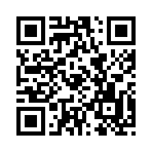 QR Code for 1PR5jpfhEvh5XYcVtbGFRwSuCmn8dSmUWA