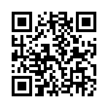 QR Code for 1PR5mfDqSjHhmF1LG5FU2TNjWpuWwHP2JE