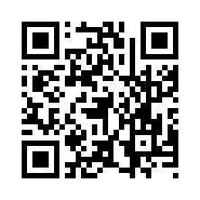 QR Code for 1PR5n6aA9XdnkZ6kvLSJM6majwSJexnS6P