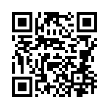 QR Code for 1PR5oSg4MuEjLDSoWAnVJc2W7dbjfxxNL7