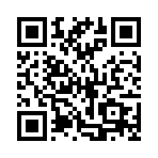 QR Code for 1PR5omkxKdSPu1JTdj4w1Rqwd9rfT5Zpn8