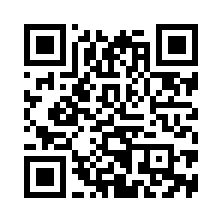 QR Code for 1PR5pg53wUqFMyKMgQZu49pAacN8w8bbbM