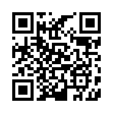 QR Code for 1PR5phm5AswNsX3Rc7HHCa24QuLP8xFVLn
