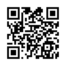 QR Code for 1PR5q4Mud9cWSbdGvxUNCckmTCLJSsTuVH