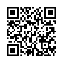 QR Code for 1PR5rbF78Gd2KMSBjCXSZo5qfYWKYDZxcP