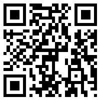 QR Code for 1PR5vM2SnfUNdCpM5m942EMC4PfeFTksdK