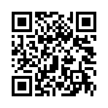 QR Code for 1PR5wXU6fCpWmidYcnLs2TPznxWoeBu2iK