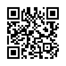 QR Code for 1PR5wccFR84QJWEVXxAkAPmMh3hHZYFGMt